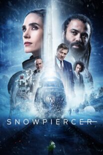 دانلود سریال Snowpiercer10955-621492207