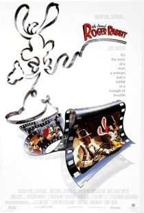 دانلود انیمیشن Who Framed Roger Rabbit 1988119238-1247579912