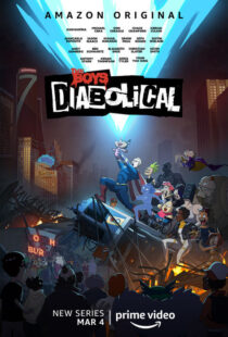 دانلود انیمیشن The Boys Presents: Diabolical116585-514896594