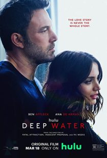 دانلود فیلم Deep Water 2022116894-1318782786