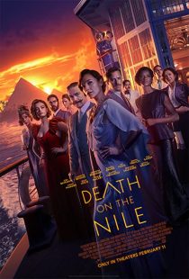 دانلود فیلم Death on the Nile 2022117965-1362629327
