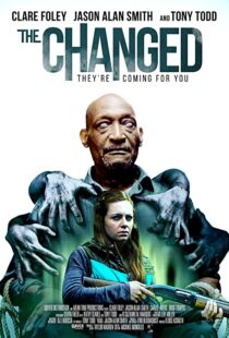 دانلود فیلم The Changed 2021116595-987362694