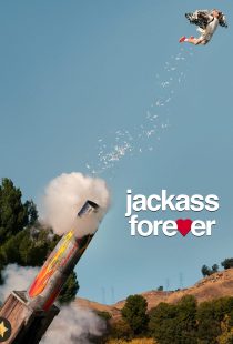 دانلود مستند Jackass Forever 2022117193-1365083443