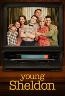 دانلود سریال Young Sheldon17811-200790414