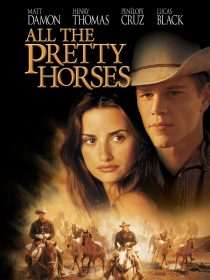 دانلود فیلم All the Pretty Horses 2000195644-1218977352