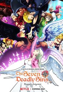 دانلود انیمه The Seven Deadly Sins95275-2106356399