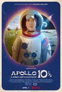 دانلود انیمیشن Apollo 10½: A Space Age Childhood 2022132746-422778455