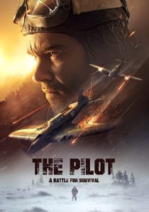 دانلود فیلم The Pilot. A Battle for Survival 2021195602-1549398445