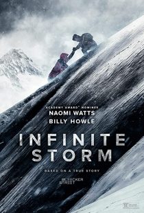 دانلود فیلم Infinite Storm 2022193936-1103080394