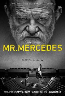 دانلود سریال Mr. Mercedes85605-1021851257