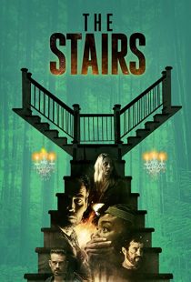 دانلود فیلم The Stairs 2021194764-1974007283