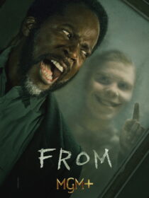 دانلود سریال From116053-1543456308