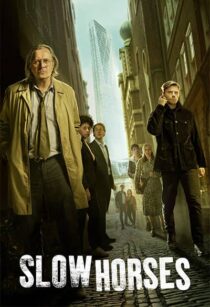 دانلود سریال Slow Horses130967-1940353089