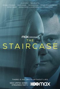 دانلود سریال The Staircase198147-401640386