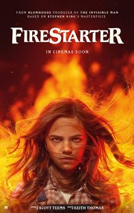 دانلود فیلم Firestarter 2022198423-1555572983