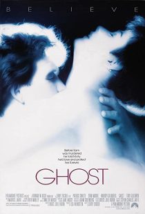 دانلود فیلم Ghost 199094494-180078663