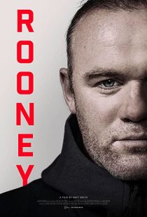 دانلود مستند Rooney 2022196699-613279345