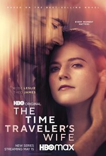 دانلود سریال The Time Traveler’s Wife198595-403080172