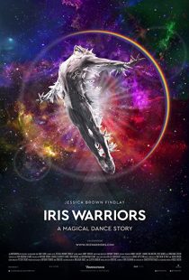 دانلود فیلم Iris Warriors 2022196152-1226255127