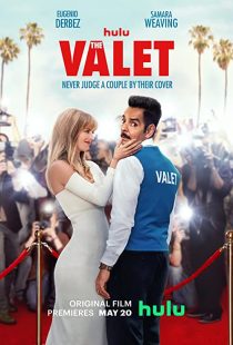 دانلود فیلم The Valet 2022198905-1752535530