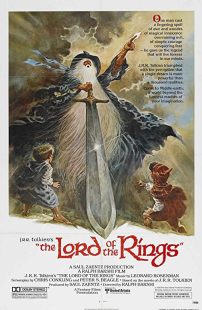 دانلود انیمیشن The Lord of the Rings 1978196295-1294929335