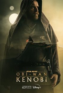 دانلود سریال Obi-Wan Kenobi199313-1439225246