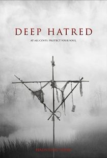 دانلود فیلم Deep Hatred 2022198033-135710116