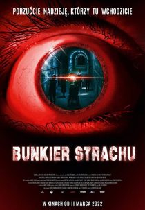 دانلود فیلم The Bunker Game 2022198215-1381458004