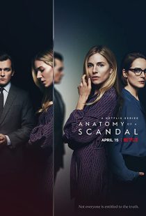 دانلود سریال Anatomy of a Scandal197316-1604035022