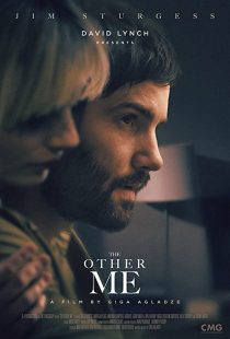 دانلود فیلم The Other Me 2022196733-1005997566
