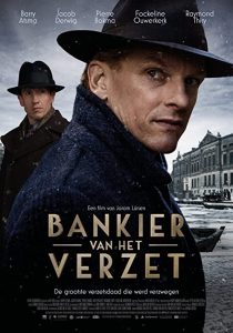 دانلود فیلم The Resistance Banker 2018198993-467586921