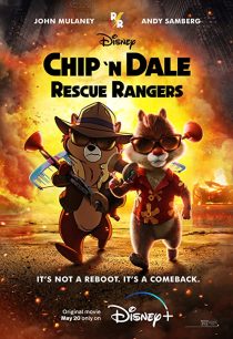 دانلود انیمیشن Chip ‘n Dale: Rescue Rangers 2022198917-1427792632