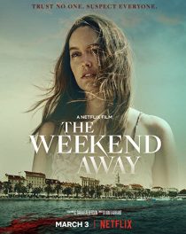 دانلود فیلم The Weekend Away 2022198046-1738449385