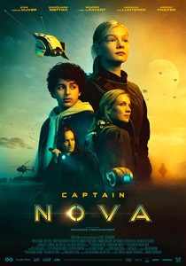 دانلود فیلم Captain Nova 2021198782-1082251916