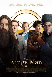 دانلود فیلم The King’s Man 2021115628-832923944
