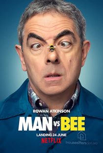 دانلود سریال Man vs. Bee223177-425130559