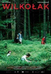 دانلود فیلم Werewolf 201832001-1071828612