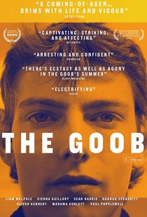 دانلود فیلم The Goob 201438847-374628737