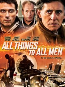 دانلود فیلم All Things to All Men 201337544-501001417