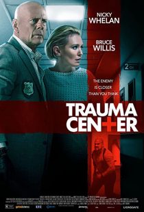 دانلود فیلم Trauma Center 201931415-220784377
