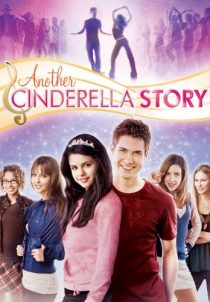 دانلود فیلم Another Cinderella Story 200835161-409921073