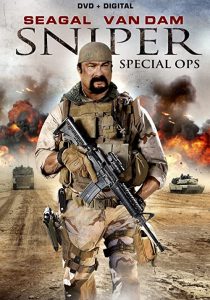 دانلود فیلم Sniper Special Ops 201634122-1474992086