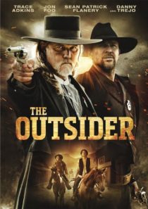 دانلود فیلم The Outsider 201957959-1782244309