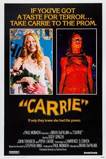 دانلود فیلم Carrie 197658334-1366056621