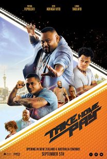 دانلود فیلم Take Home Pay 201929706-1484307259