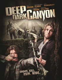 دانلود فیلم Deep Dark Canyon 201336740-2080355439