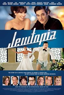 دانلود فیلم Jewtopia 201236676-1065519138