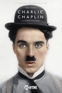 دانلود مستند The Real Charlie Chaplin 2021224586-1930726107