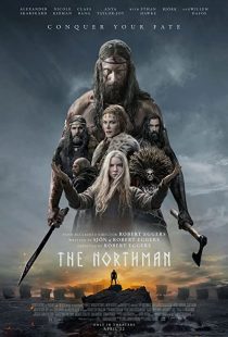 دانلود فیلم The Northman 2022198310-1864930701