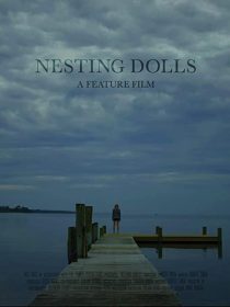 دانلود فیلم Nesting Dolls 201933475-173652005